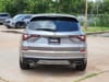 6 thumbnail image of  2026 Acura MDX Technology Package