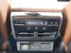 31 thumbnail image of  2026 Acura MDX Technology Package