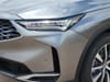 8 thumbnail image of  2026 Acura MDX Technology Package