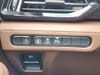 22 thumbnail image of  2026 Acura MDX Technology Package