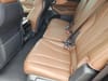 30 thumbnail image of  2026 Acura MDX Technology Package