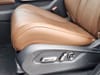 24 thumbnail image of  2026 Acura MDX Technology Package