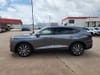 4 thumbnail image of  2026 Acura MDX Technology Package