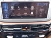 17 thumbnail image of  2026 Acura MDX Technology Package