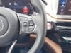 29 thumbnail image of  2026 Acura MDX Technology Package