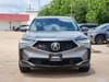 2 thumbnail image of  2026 Acura MDX Technology Package