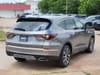 7 thumbnail image of  2026 Acura MDX Technology Package