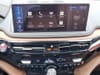 16 thumbnail image of  2026 Acura MDX Technology Package