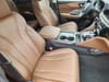 13 thumbnail image of  2026 Acura MDX Technology Package