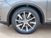 10 thumbnail image of  2026 Acura MDX Technology Package