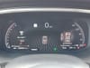 15 thumbnail image of  2026 Acura MDX Technology Package