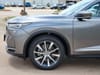 9 thumbnail image of  2026 Acura MDX Technology Package