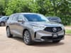 3 thumbnail image of  2026 Acura MDX Technology Package