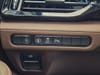 21 thumbnail image of  2026 Acura MDX Technology Package