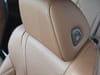 14 thumbnail image of  2026 Acura MDX Technology Package