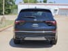 6 thumbnail image of  2026 Acura MDX Technology Package