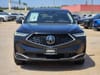 2 thumbnail image of  2026 Acura MDX Technology Package