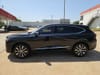 4 thumbnail image of  2026 Acura MDX Technology Package