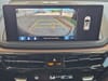 17 thumbnail image of  2026 Acura MDX Technology Package
