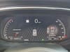 15 thumbnail image of  2026 Acura MDX Technology Package