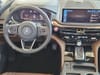 26 thumbnail image of  2026 Acura MDX Technology Package