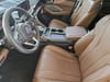 12 thumbnail image of  2026 Acura MDX Technology Package