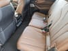 29 thumbnail image of  2026 Acura MDX Technology Package