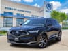 1 thumbnail image of  2026 Acura MDX Technology Package