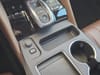 19 thumbnail image of  2026 Acura MDX Technology Package