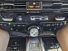 18 thumbnail image of  2026 Acura MDX Technology Package