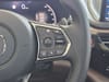 28 thumbnail image of  2026 Acura MDX Technology Package