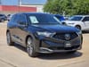 3 thumbnail image of  2026 Acura MDX Technology Package