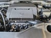 31 thumbnail image of  2026 Acura MDX Technology Package