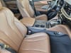 13 thumbnail image of  2026 Acura MDX Technology Package