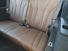 30 thumbnail image of  2026 Acura MDX Technology Package