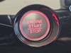 20 thumbnail image of  2026 Acura MDX Technology Package