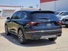 7 thumbnail image of  2026 Acura MDX Technology Package