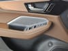 22 thumbnail image of  2026 Acura MDX Technology Package