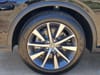 10 thumbnail image of  2026 Acura MDX Technology Package
