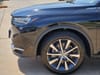 9 thumbnail image of  2026 Acura MDX Technology Package