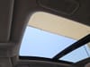 24 thumbnail image of  2026 Acura MDX Technology Package