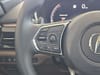 27 thumbnail image of  2026 Acura MDX Technology Package