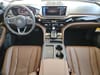 25 thumbnail image of  2026 Acura MDX Technology Package