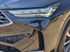 8 thumbnail image of  2026 Acura MDX Technology Package