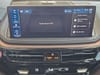 16 thumbnail image of  2026 Acura MDX Technology Package