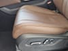 23 thumbnail image of  2026 Acura MDX Technology Package
