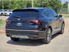 5 thumbnail image of  2026 Acura MDX Technology Package