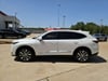 4 thumbnail image of  2026 Acura MDX Technology Package