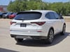 5 thumbnail image of  2026 Acura MDX Technology Package