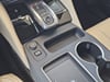 19 thumbnail image of  2026 Acura MDX Technology Package